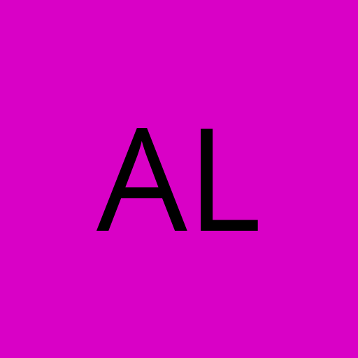 Anne Leone's avatar